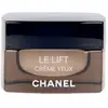 Chanel Chanel Le Lift Creme Yeux Botanical Alfalfa Concentrate 15ml