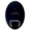 CHANEL LE LIFT CRÈME MAIN Crème pour les mains 1000 ml