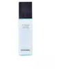 Toner facial anti-pollution Chanel le tonique (160 ml) 160 ml 