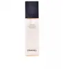 Make-up Remover Oil L'Huile Chanel Huile (150 ml) 150 ml