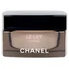Chanel Le Lift Crème Concentré Botanique de Luzerne 60 ml ( 12 x 5 ml )