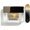 CHANEL Sublimage la crème yeux 15 gr