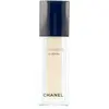 Chanel Sérum Sublimage 30 ml