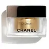 CHANEL SUBLIMAGE LA CRÈME TEXTURE SUPRÊME Crème visage 1000 g