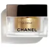 CHANEL SUBLIMAGE LA CRÈME Crème visage 1000 g