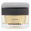 CHANEL Sublimage le baume 50 gr