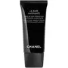 Liquid Make Up Base Chanel La Base Mattifying finish 30 ml 30 ml