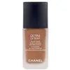 Base de maquillage liquide Chanel Ultra le Teint # BR152 (30 ml) 