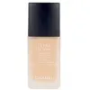CHANEL Ultra Le Teint fluide #bd41