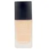 Liquid Make Up Base Chanel Ultra Le Teint #bd31 30 ml 30 ml