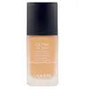 Base de maquillage liquide Chanel Ultra le Teint # BD91 (30 ml) 