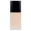 Fluid Make-up Chanel Le Teint Ultra B10 (30 ml) 30 ml