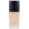 Maquillage fluide Chanel le Teint Ultra 30 ml B40 