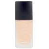 CHANEL Ultra Le Teint fluide #br22