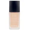 CHANEL Ultra Le Teint fluide #br42