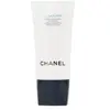 La Mousse crème nettoyante au camélia 150 ml