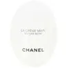 CHANEL LA CRÈME MAIN TEXTURE RICHE Crème pour les mains 1000 ml