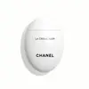 CHANEL LA CRÈME MAIN Crème pour les mains 1000 ml