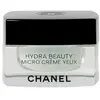CHANEL Hydra Beauty micro crème yeux 15 ml
