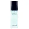 HYDRA BEAUTY micro sérum 50 ml