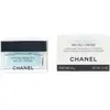 HYDRA BEAUTY micro creme 50 ml
