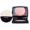Highlighter Chanel 8,5 g 8,5 g