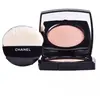 CHANEL POUDRE LUMIÈRE Highlighter 10 g