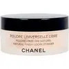 Poussière lâche Poudre Universelle Chanel Poudre Universelle nº 30 30 g 