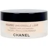 Powder Make-up Base Chanel Poudre Universelle Nº 20 30 g 30 g