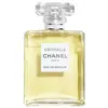 Women's Perfume Chanel EDP Cristalle 100 ml 100 ml