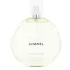 Chance Eau Fraîche huile corporelle 150 ml