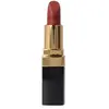 Rouge à lèvres ROUGE COCO n° 112 - Paris 1er 3,5 g
