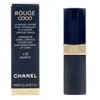 CHANEL ROUGE COCO N° 115 - Biarritz 3,5 g