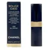 CHANEL ROUGE COCO #100-Bel Respiro