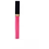 CHANEL ROUGE COCO GLOSS Gloss lèvres 10 g