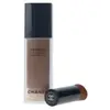 Base de maquillage liquide Chanel Les Beiges moyen plus 15 ml 30 ml 