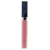 ROUGE COCO HYDRA brillant #445-Bijou