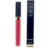 ROUGE COCO HYDRA gloss n° 448 - Opulence 1 unité