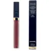 ROUGE COCO HYDRA brillant n° 452 - Baroque 1 u