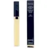 ROUGE COCO HYDRA brillant #456-Fabuleuse