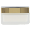 Body Cream Chanel Coco 150 ml 150 ml