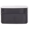 Crème de corps hydratante Coco Noir Chanel Coco Noir (150 g) 150 g 