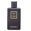 Lotion de corps Coco Noir Chanel Coco Noir (200 ml) 200 ml 