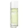 Chanel Cristalle Eau Verte eau de parfum vaporisateur 100 ml