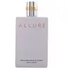 Body Cream Allure Sensuelle Chanel (200 ml) 200 ml