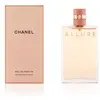 Chanel Allure - Chanel - Eau De Parfum