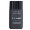 Stick Deodorant pour Monsieur Chanel (75 ml) 