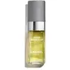 Chanel Pour Monsieur - Chanel - Eau De Toilette