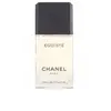Men's Perfume Chanel 123786 EDT 100 ml 100 ml