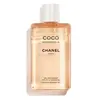 CHANEL COCO MADEMOISELLE Gel douche 1000 ml